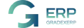 erp-logo